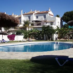 Benavista Appartement